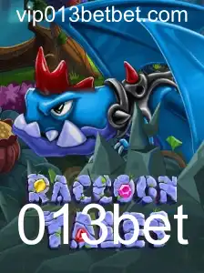 Explore o Fascinante Mundo de RaccoonTales: Aventuras Únicas e Estratégias Interativas