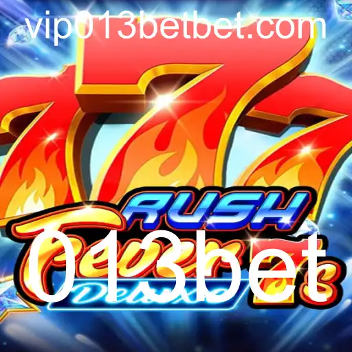 RushFever7sDeluxe: Descubra o Novo Hit dos Jogos Online
