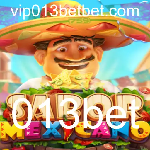 Explore o Jogo SaborMexicano: Uma Experiência Única