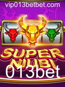 SuperNiubi: Descobrindo as Emoções de um Jogo Inovador