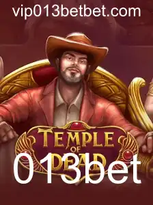 TempleofDead: Uma Aventura Inovadora e Envolvente