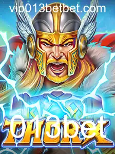ThorX: Descubra o Universo Fascinante do Novo Jogo de Estratégia
