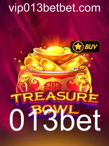 Desvendando o Mundo de TreasureBowl: Regras e Estratégias