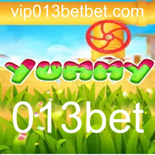 Yummy: Explorando o Jogo de Estratégia com 013bet